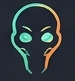 Adrian_99